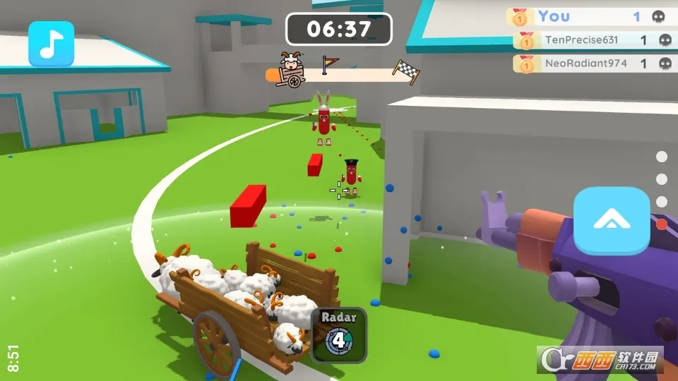 �ʵ��������׿���ֻ���v0.2.2 ��׿���ͼ