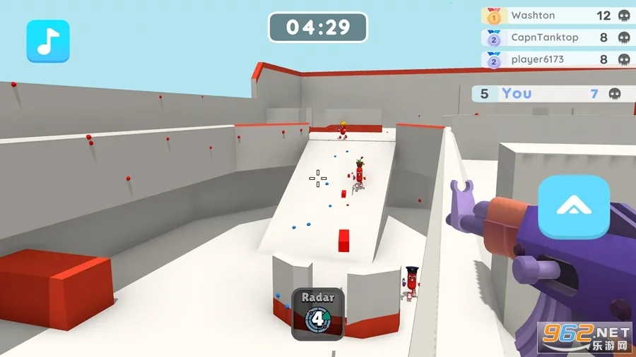 �ʵ��������׿���ֻ���v0.2.2 ��׿���ͼ