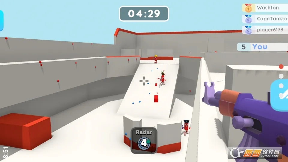 �ʵ��������׿���ֻ���v0.2.2 ��׿���ͼ