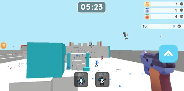 �ʵ��������׿���ֻ���