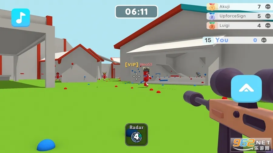 �ʵ��������׿���ֻ���