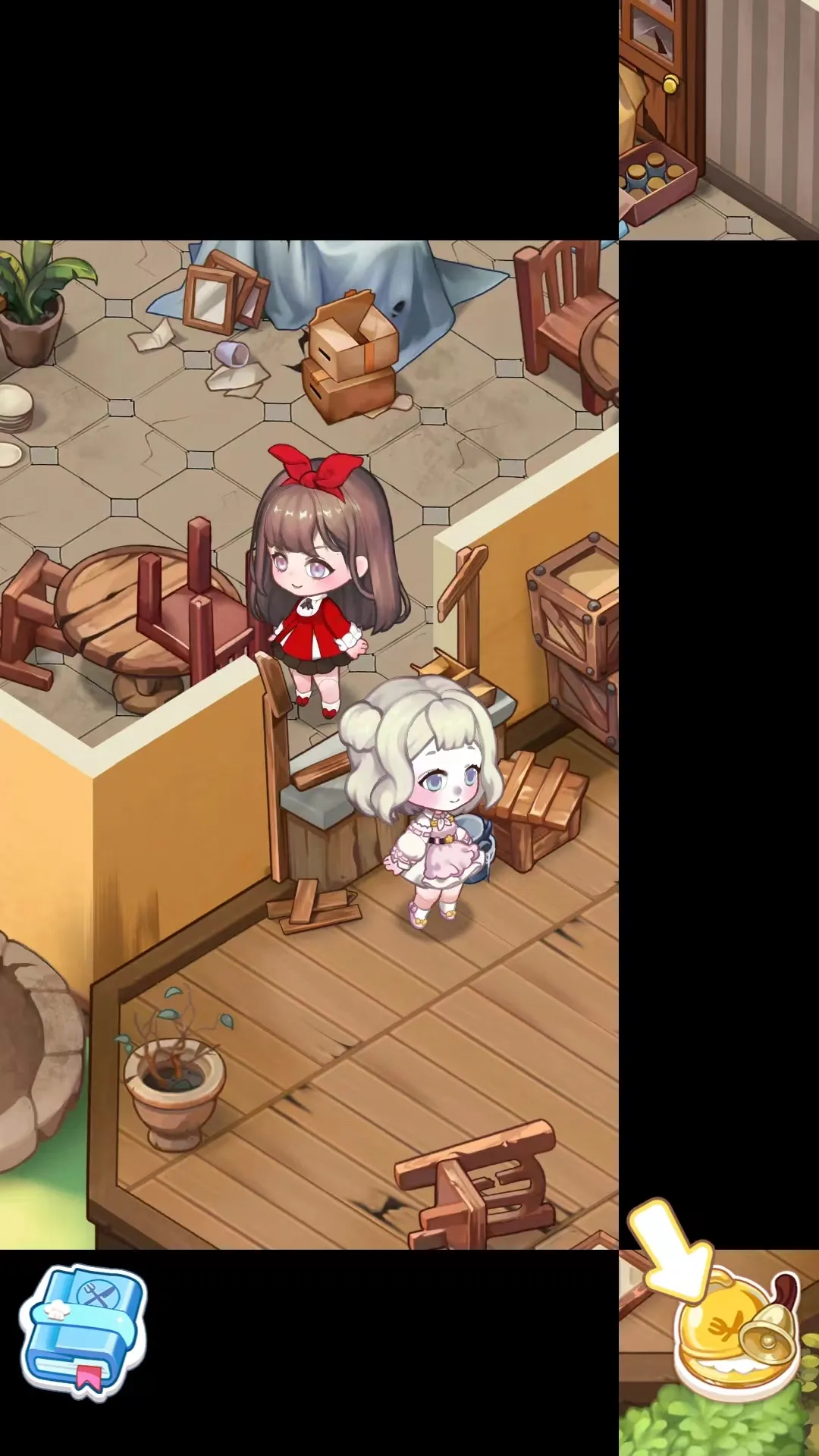 �ٺϿ�����2026�ٷ�����