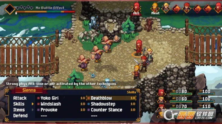 �������������ֻ���vb2abff6 �ֻ����ͼ