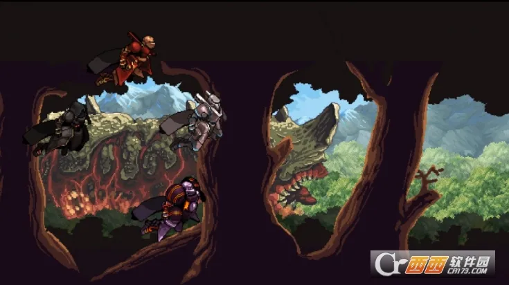 �������������ֻ���vb2abff6 �ֻ����ͼ