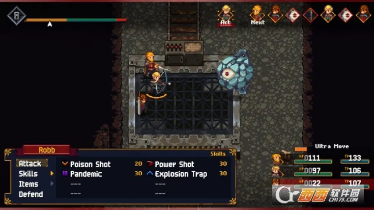 �������������ֻ���vb2abff6 �ֻ����ͼ