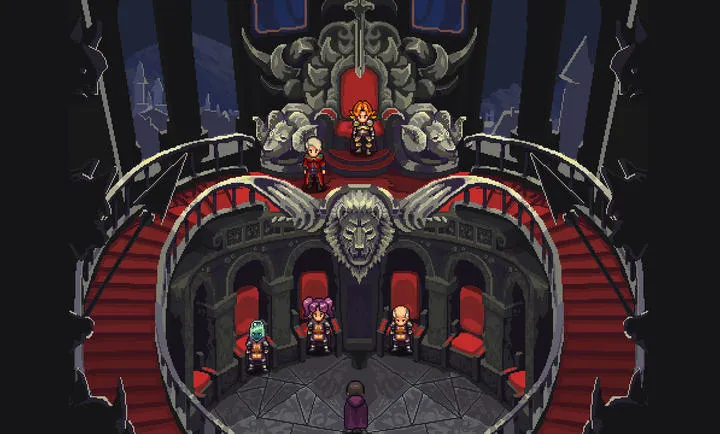 �������������ֻ���vb2abff6 �ֻ����ͼ