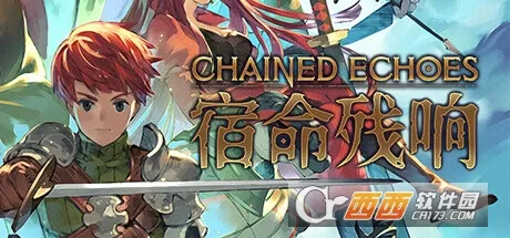 �������������ֻ���