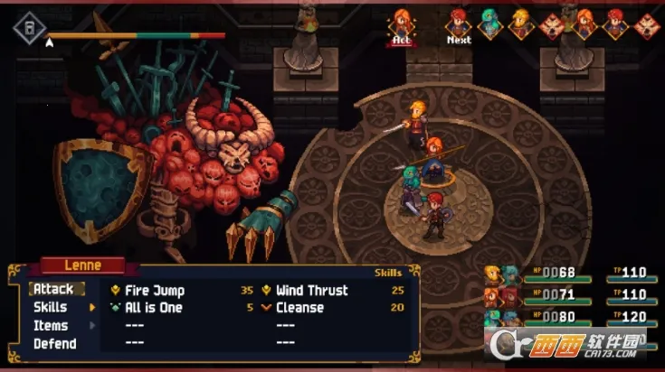 �������������ֻ���vb2abff6 �ֻ����ͼ