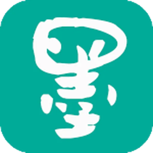 ī���׿���ֻ���