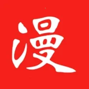 �������Ӱ�׿���ֻ���