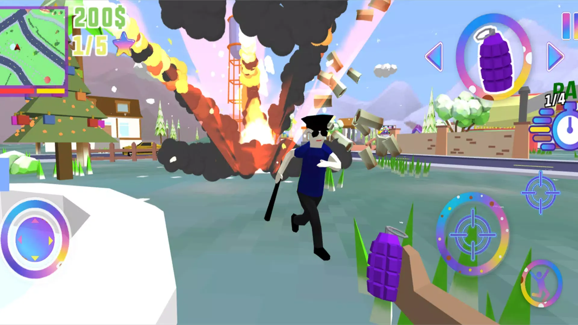 ���س���ͻϮ�ж�����(���ض���ð����Ϸ)v201 ��Ѱ��ͼ