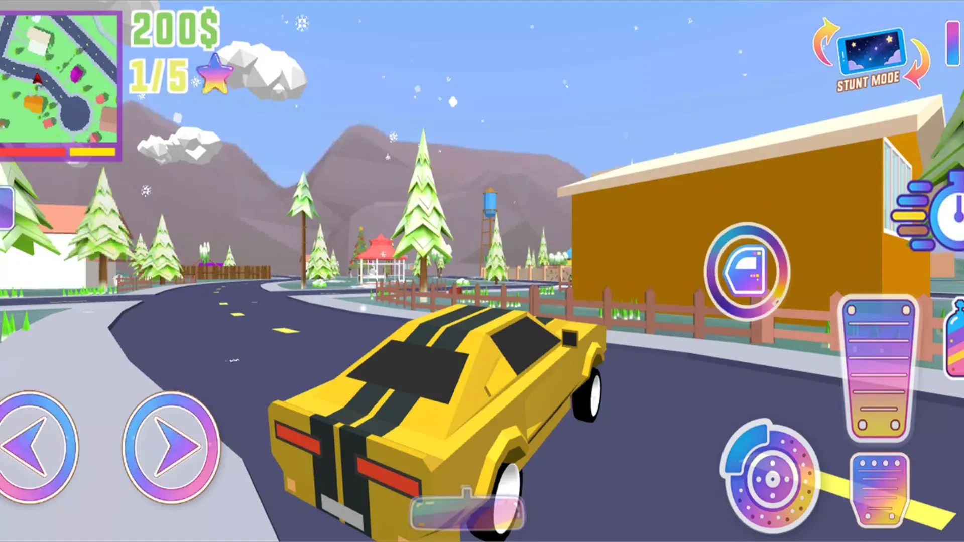 ���س���ͻϮ�ж�����(���ض���ð����Ϸ)v201 ��Ѱ��ͼ