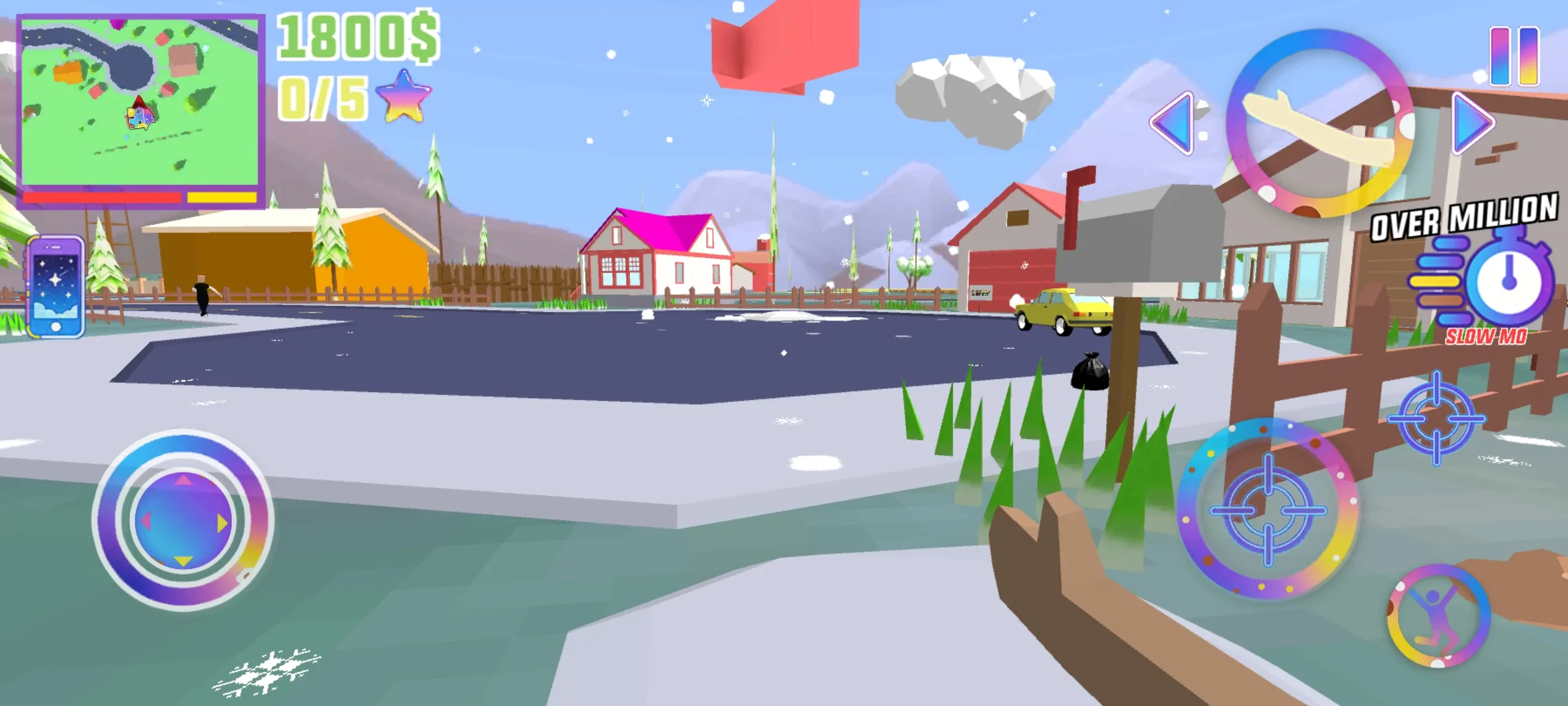 ���س���ͻϮ�ж�����(���ض���ð����Ϸ)v201 ��Ѱ��ͼ