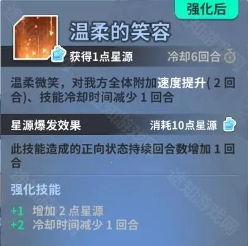 ���ɼƻ�2026���°汾