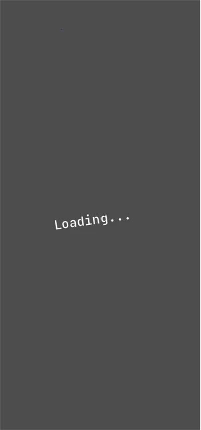 ţͷ302026�ٷ�����vMean Minotaur ��Ѱ��ͼ