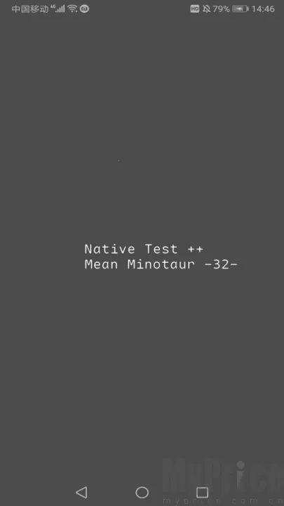 ţͷ302026�ٷ�����