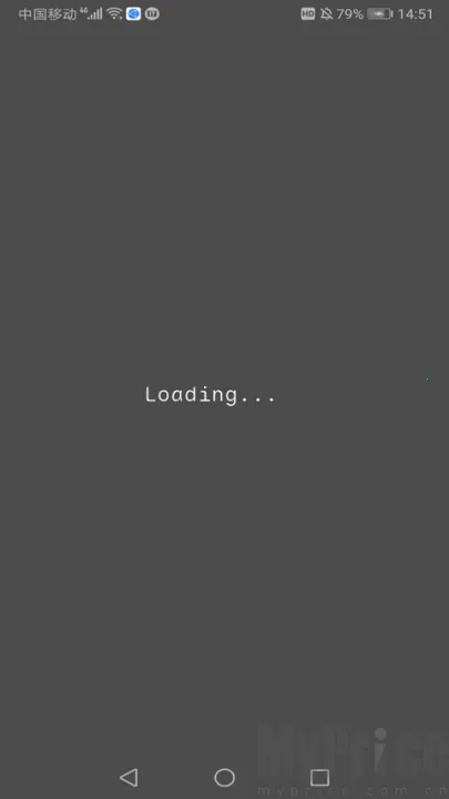 ţͷ30�����̽���