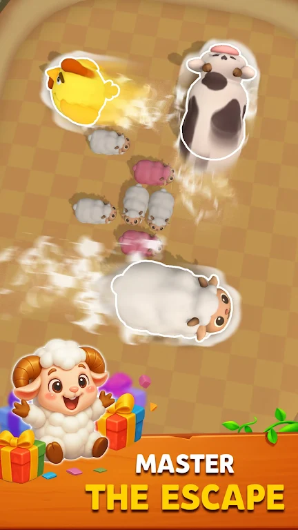 С����ӣ�ũ��������3D(ũ�����������Ϸ)v0.0.2.6 ��Ѱ��ͼ