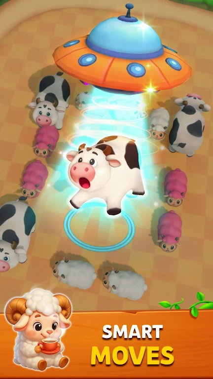 С����ӣ�ũ��������3D(ũ�����������Ϸ)v0.0.2.6 ��Ѱ��ͼ