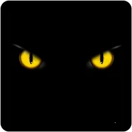 ��ҹ��������׿���ֻ���