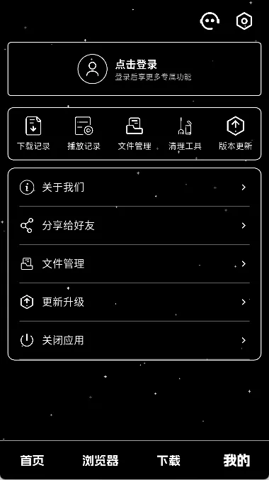 ��ҹ��������׿���ֻ���v1.0.4 ��׿���ͼ