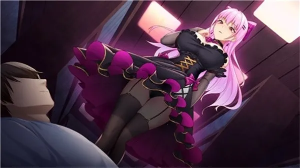 ��ħ��Ů�����������ֻ���v1.1 ��Ѱ��ͼ