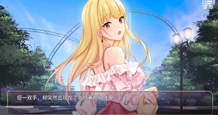 ��ħ��Ů�����������ֻ���