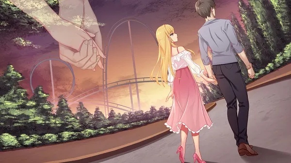 ��ħ��Ů�����������ֻ���