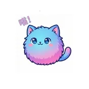 ׷���������ֻ���