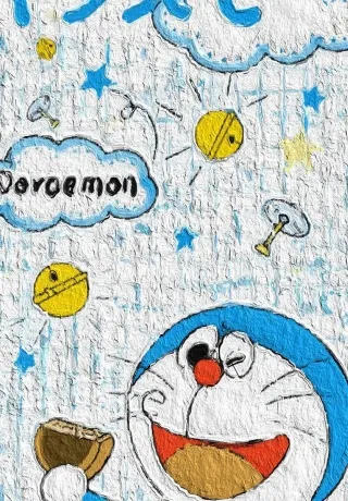 Glaz�ͻ��˾�2026���°汾