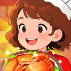 �ҵķ���(���꾭Ӫ��Ϸ)