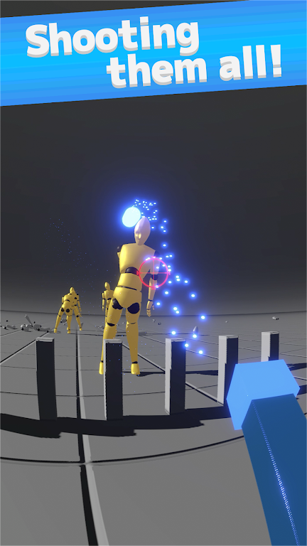 ̩̹���2026���ذ�װv035 ��׿���ͼ