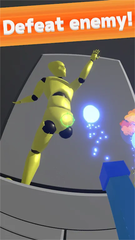 ̩̹���2026���ذ�װv035 ��׿���ͼ