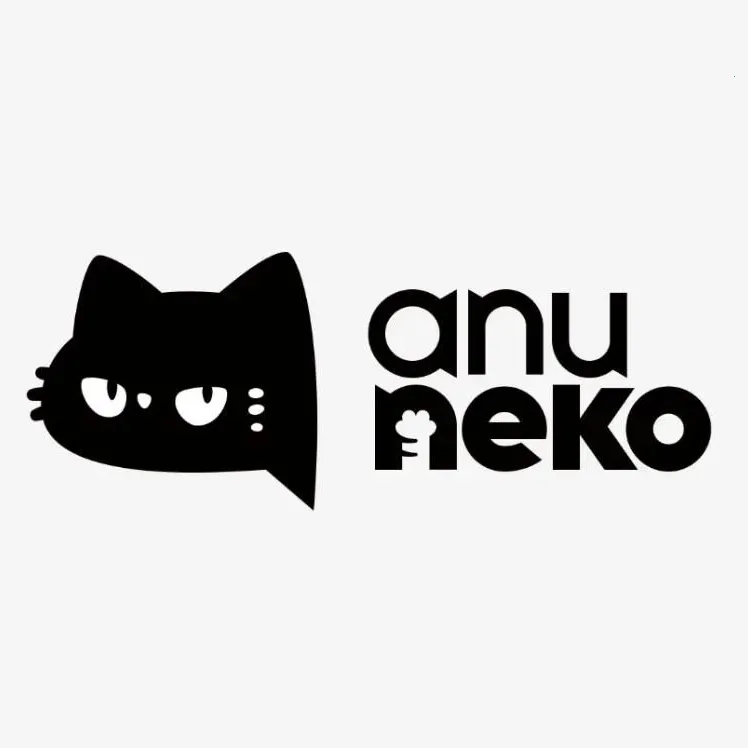 anuneko�׹���AI�����ֻ���