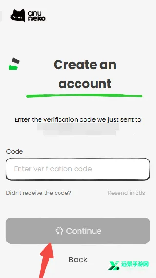 anuneko�׹���AI�����ֻ���