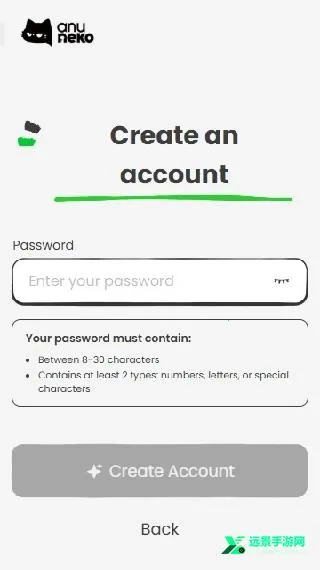 anuneko�׹���AI�����ֻ���