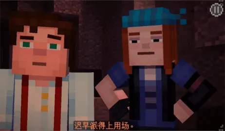 �ҵ�������������ֻ���v1.19 ��Ѱ��ͼ