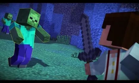 �ҵ�������������ֻ���v1.19 ��Ѱ��ͼ