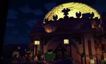 �ҵ�������������ֻ���v1.19 ��Ѱ��ͼ