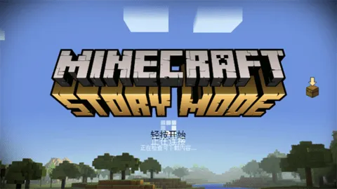 �ҵ�������������ֻ���v1.19 ��Ѱ��ͼ