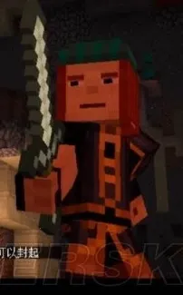 �ҵ�������������ֻ���