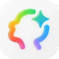 С������(AI��Ϣ����)