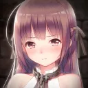 ĩ����Ů�����ȵ������ռ�(ĩ��ð����Ϸ)