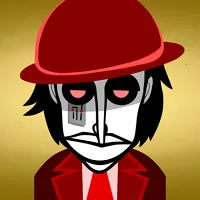 �������Venus����2026���°汾v0.1.2 �ֻ���