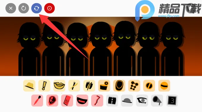 �������Venus����2026���°汾v0.1.2 �ֻ����ͼ