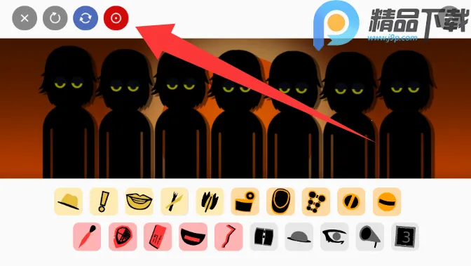 �������Venus����2026���°汾v0.1.2 �ֻ����ͼ