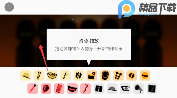 �������Venus����2026���°汾