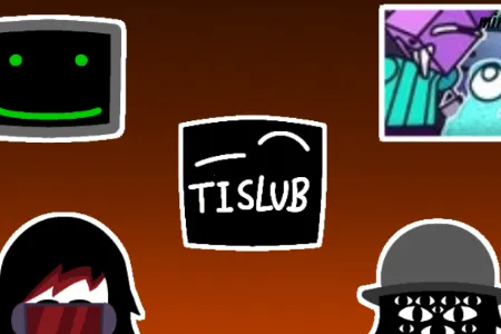 �������Venus����2026���°汾