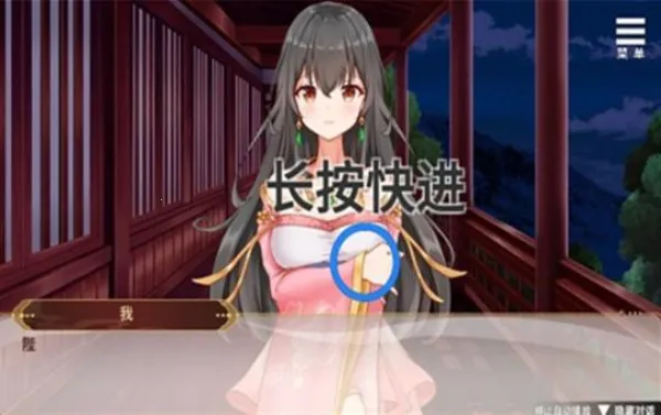 ������ɼƻ�(������������)v1.0.0 �ٷ������ͼ