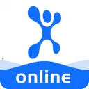 ��;������2026���ذ�װ